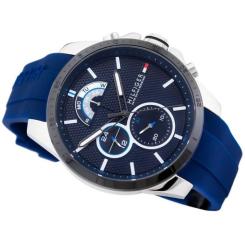 Наручные часы Tommy Hilfiger 1791350 Фото 2