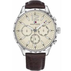 Наручные часы Tommy Hilfiger 1791467 Фото