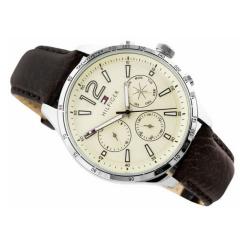 Наручные часы Tommy Hilfiger 1791467 Фото 2