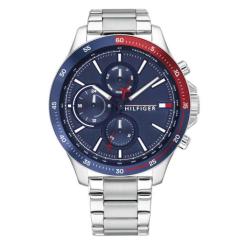 Наручные часы Tommy Hilfiger 1791718 Фото