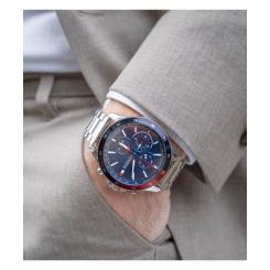 Наручные часы Tommy Hilfiger 1791718 Фото 1