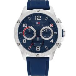 Наручные часы Tommy Hilfiger 1792027 Фото