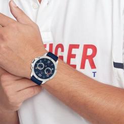 Наручные часы Tommy Hilfiger 1792027 Фото 3