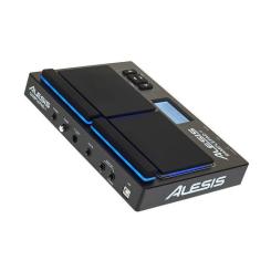 Электронная перкуссия Alesis Sample Pad 4 Фото 7