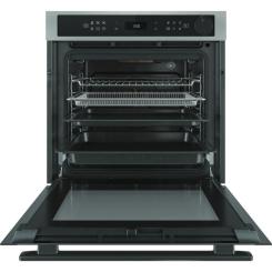 Духовой шкаф Whirlpool AKZ9S 8271 IX Фото 1