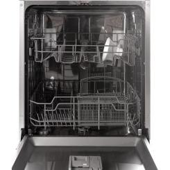 Посудомоечная машина PRIME Technics PDW 60125 BI Фото 1