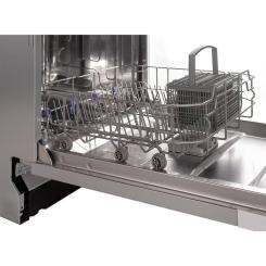 Посудомоечная машина PRIME Technics PDW 60125 BI Фото 2