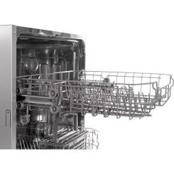 Посудомоечная машина PRIME Technics PDW 60125 BI Фото 3