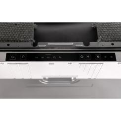 Посудомоечная машина PRIME Technics PDW 60125 BI Фото 4