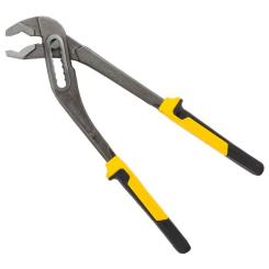 Клещи Sigma переставные для труб 300мм Standard Фото 2