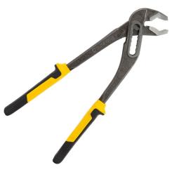 Клещи Sigma переставные для труб 300мм Standard Фото 3