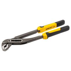 Клещи Sigma переставные для труб 300мм Standard Фото 4