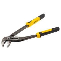 Клещи Sigma переставные для труб 300мм Standard Фото 5