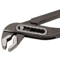 Клещи Sigma переставные для труб 300мм Standard Фото 8