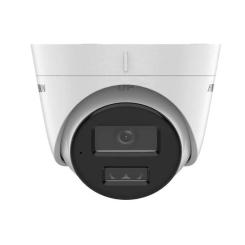Камера видеонаблюдения Hikvision DS-2CD1343G2-LIUF (4.0) Фото 1
