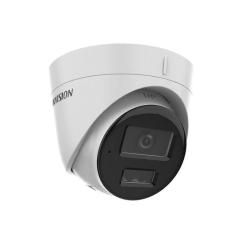 Камера видеонаблюдения Hikvision DS-2CD1343G2-LIUF (4.0) Фото 2