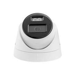 Камера видеонаблюдения Hikvision DS-2CD1343G2-LIUF (4.0) Фото 3
