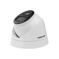 Камера видеонаблюдения Hikvision DS-2CD1343G2-LIUF (4.0) Фото 4
