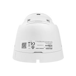Камера видеонаблюдения Hikvision DS-2CD1343G2-LIUF (4.0) Фото 5