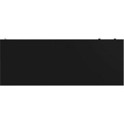 Коммутатор сетевой Ruijie Networks RG-ES224GC-V2 Фото 2