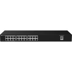 Коммутатор сетевой Ruijie Networks RG-ES224GC-V2 Фото 3