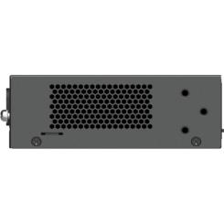 Коммутатор сетевой Ruijie Networks RG-ES116G-L Фото 5