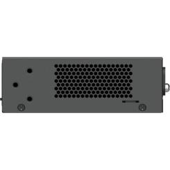 Коммутатор сетевой Ruijie Networks RG-ES116G-L Фото 6