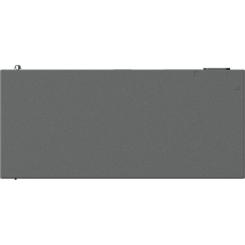 Коммутатор сетевой Ruijie Networks RG-ES116G-L Фото 7