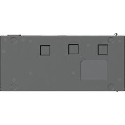 Коммутатор сетевой Ruijie Networks RG-ES116G-L Фото 8