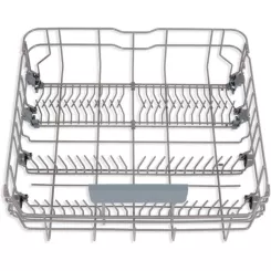 Посудомоечная машина Interline DWI 760 DSV WA Фото 9