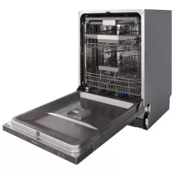 Посудомоечная машина Interline DWI 760 DSV WA Фото 3