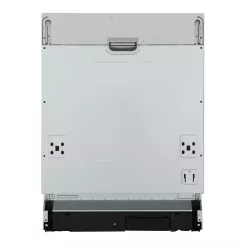 Посудомоечная машина Interline DWI 760 DSV WA Фото 6