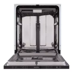 Посудомоечная машина Interline DWI 760 DSV WA Фото 7