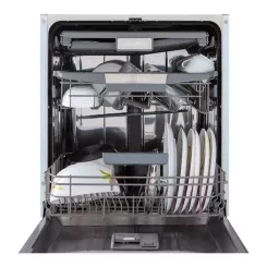 Посудомоечная машина Interline DWI 760 DSV WA Фото 8