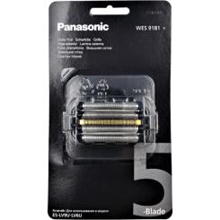 Аксессуары к электробритвам Panasonic WES9181Y1361 Фото 1