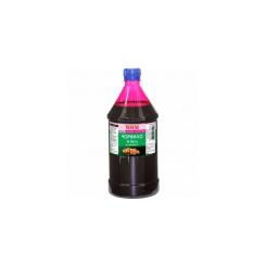 Чернила WWM HP 22/134/121 1000г Magenta Фото