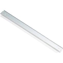 Чистящее лезвие NewTone Pantum M6500/M6500W, P2200 Фото