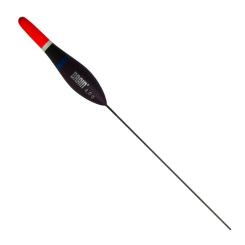 Поплавок Brain BF20 3gr. Фото