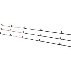 Удилище Brain фидерное Scout 3.9m MH max 90g Фото 1