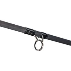 Удилище Brain фидерное Scout 3.9m MH max 90g Фото 2