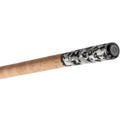 Удилище Brain фидерное Scout 3.9m MH max 90g Фото 4