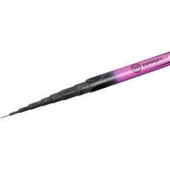 Удилище Brain Apex Traveller 4.00m Фото 2