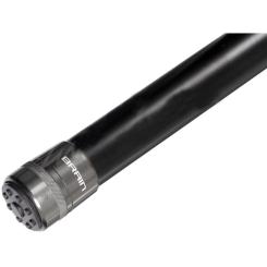 Удилище Brain Apex Traveller 4.00m Фото 3