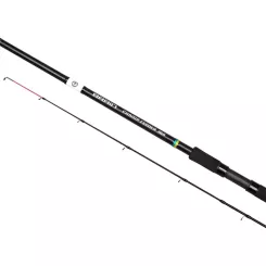 Удилище Brain Champ 3.30m max Фото 1