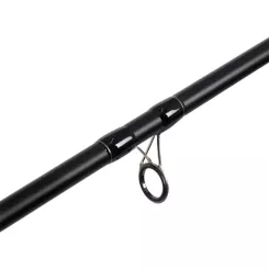 Удилище Brain Champ 3.30m max Фото 2