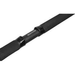 Удилище Brain Champ 3.30m max Фото 4