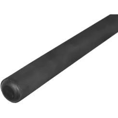 Удилище Brain Champ 3.30m max Фото 5