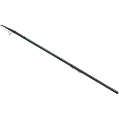 Удилище Brain Scout Neo Bolo 4800 4.75m 50-120g Фото