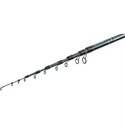 Удилище Brain Scout Neo Bolo 4800 4.75m 50-120g Фото 2