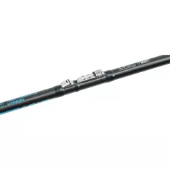 Удилище Brain Scout Neo Bolo 4800 4.75m 50-120g Фото 3